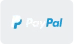 PayPal payment method