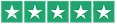 HostOpy rating
