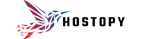 logo-footer